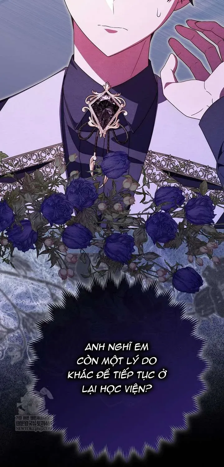 [ Ss2 ] Tôi Không Thuộc Về Nơi Này Chương 65 - Trang 84