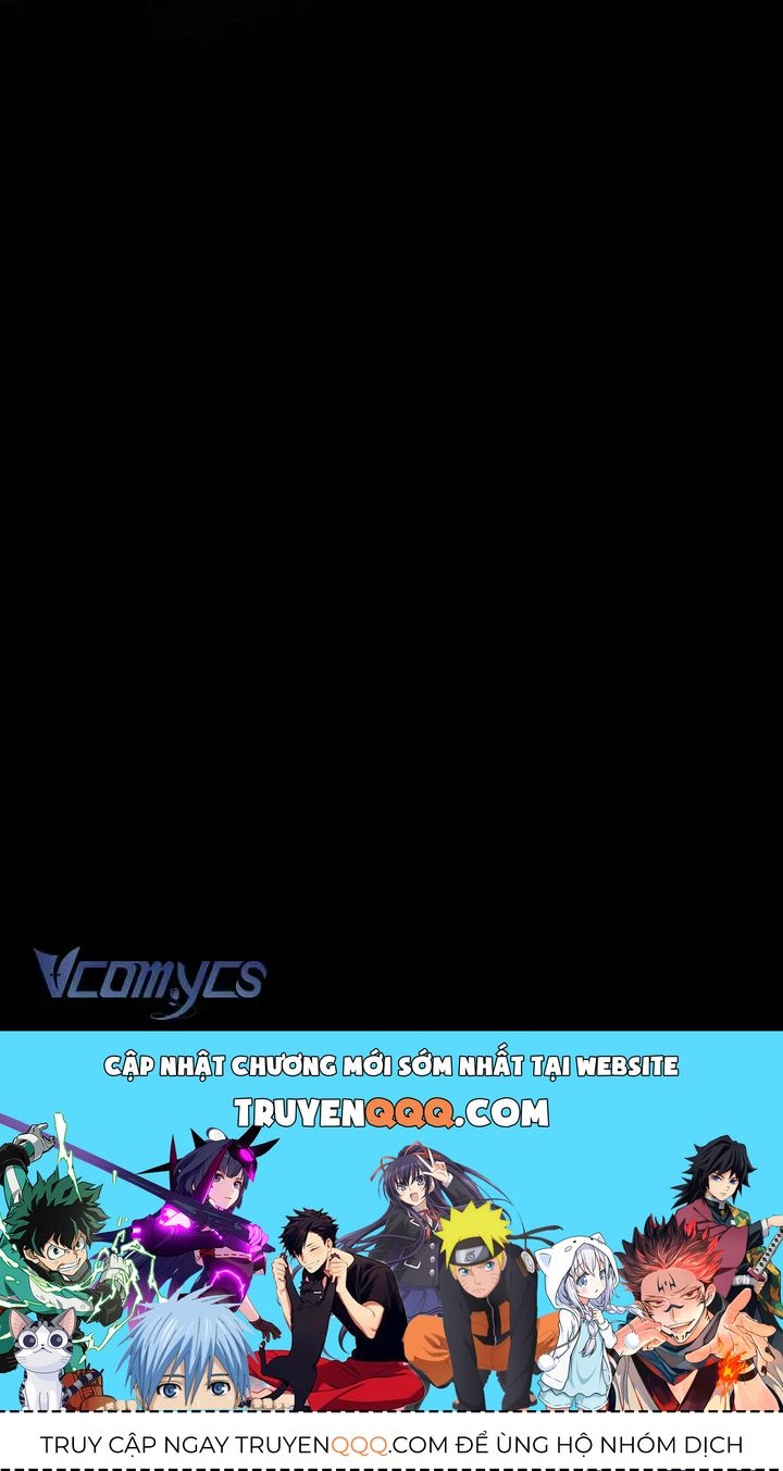 [ Ss2 ] Tôi Không Thuộc Về Nơi Này Chương 65 - Trang 85