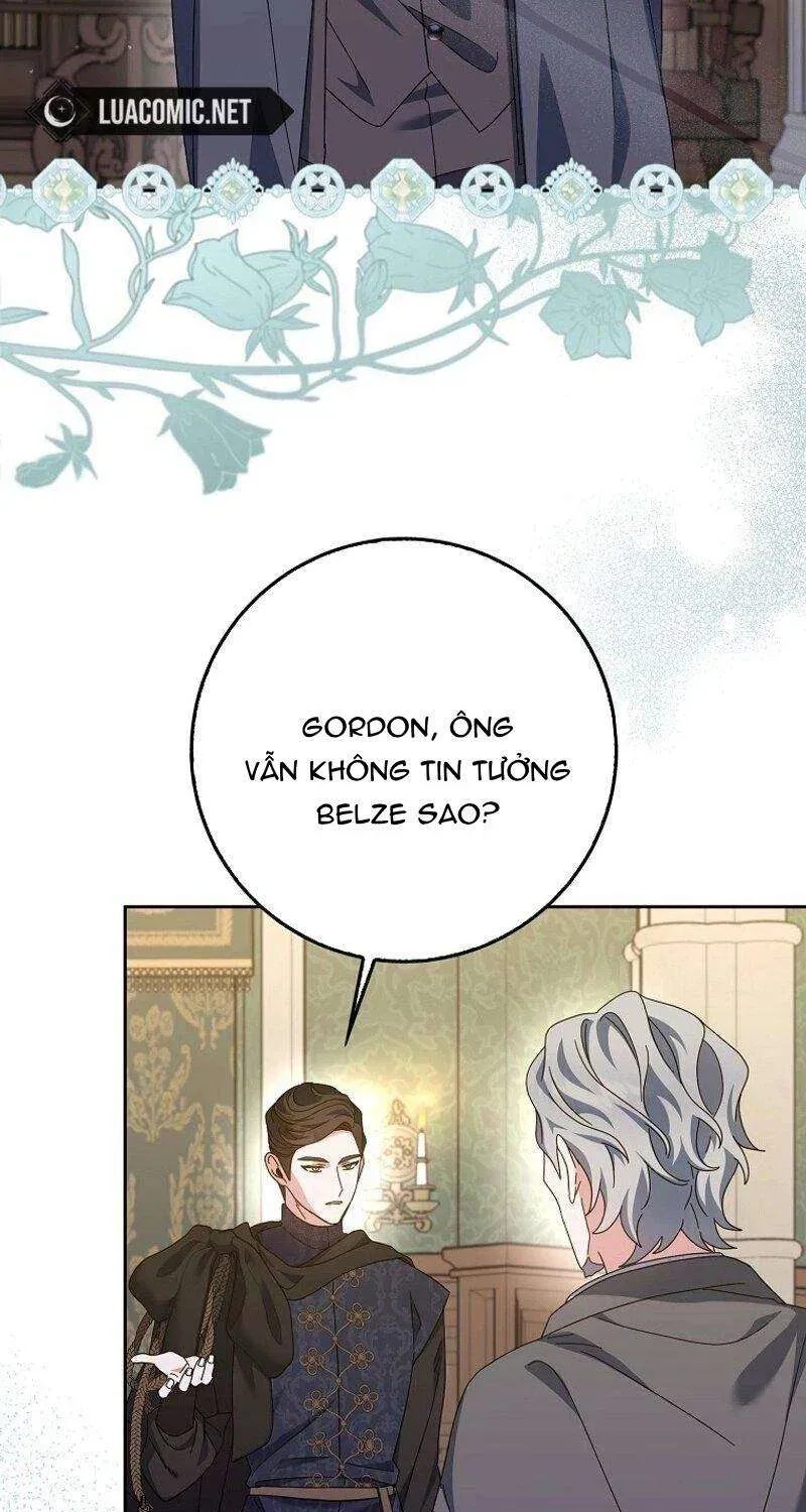 [ Ss2 ] Tôi Không Thuộc Về Nơi Này Chương 7 - Trang 101