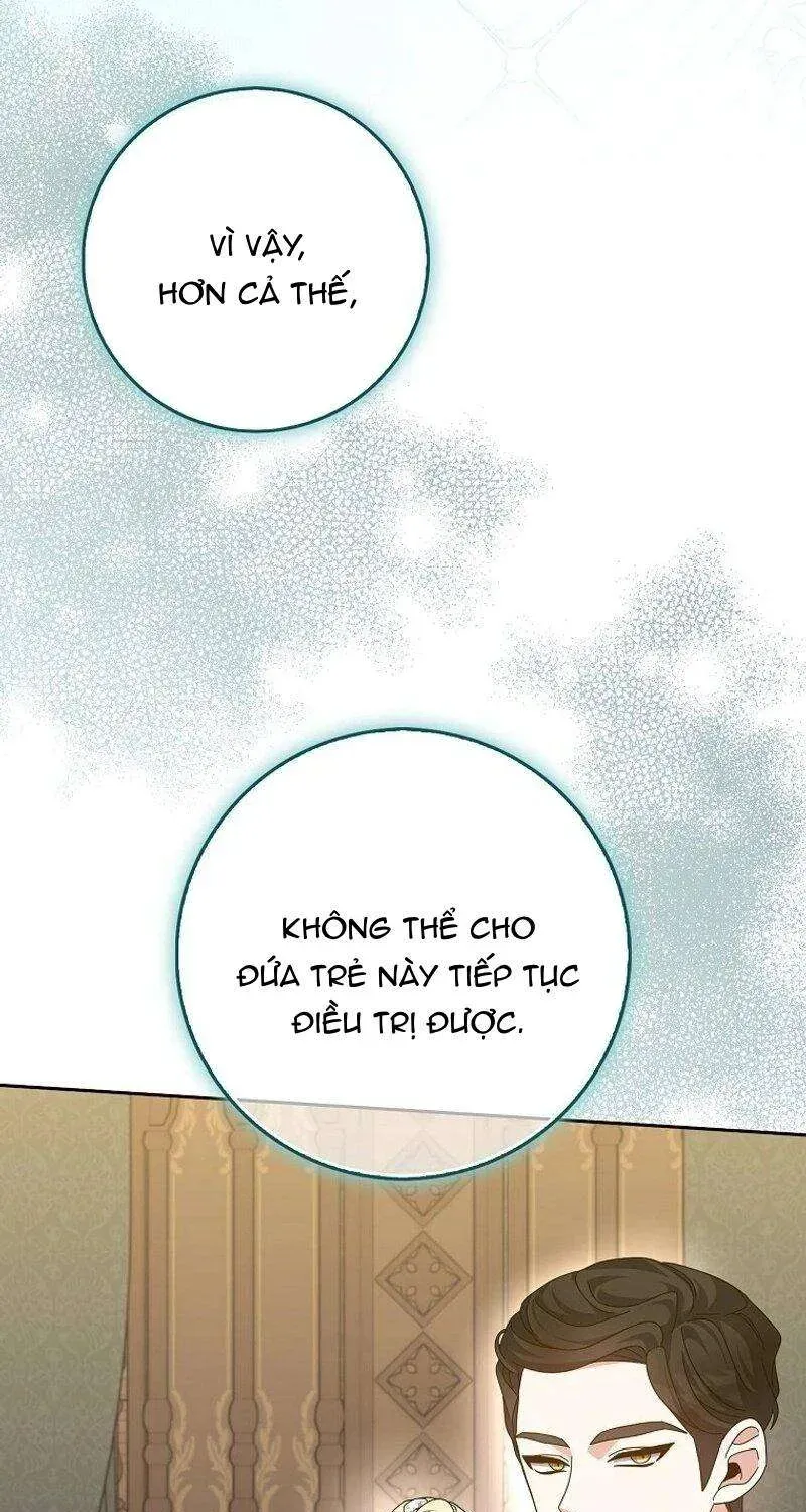 [ Ss2 ] Tôi Không Thuộc Về Nơi Này Chương 7 - Trang 104