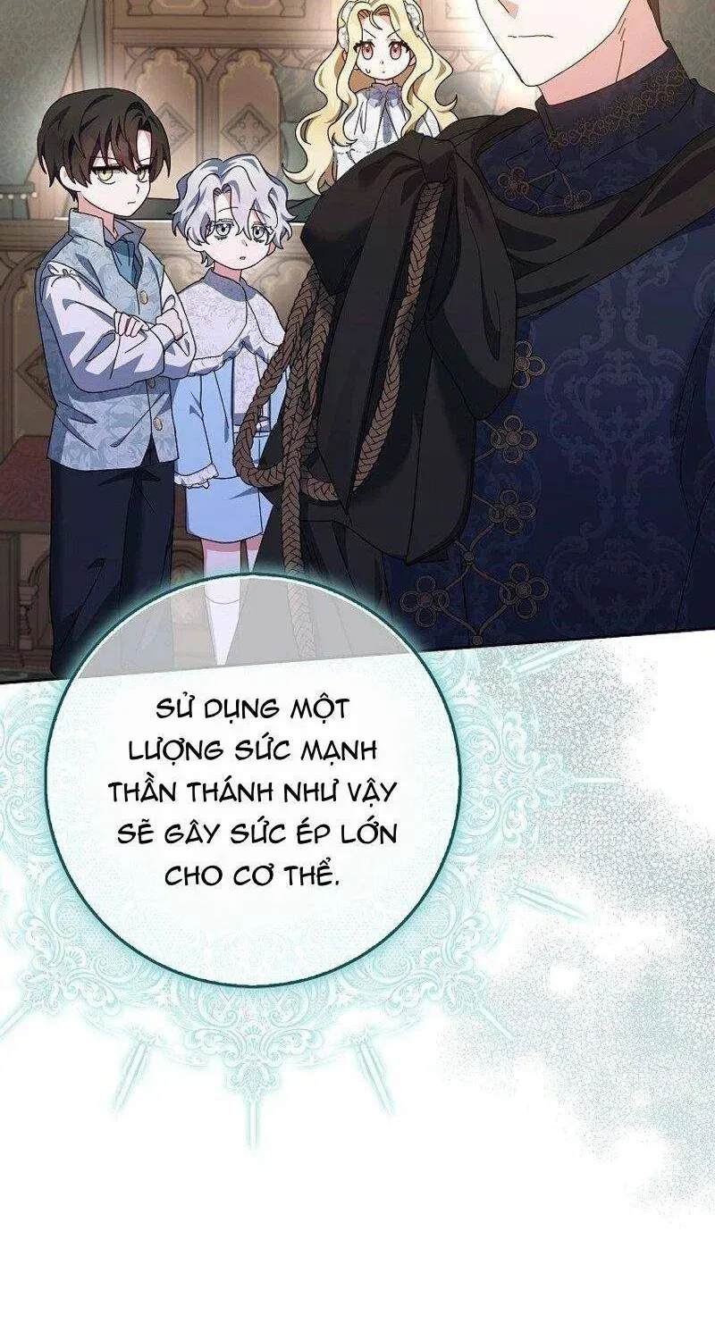 [ Ss2 ] Tôi Không Thuộc Về Nơi Này Chương 7 - Trang 105