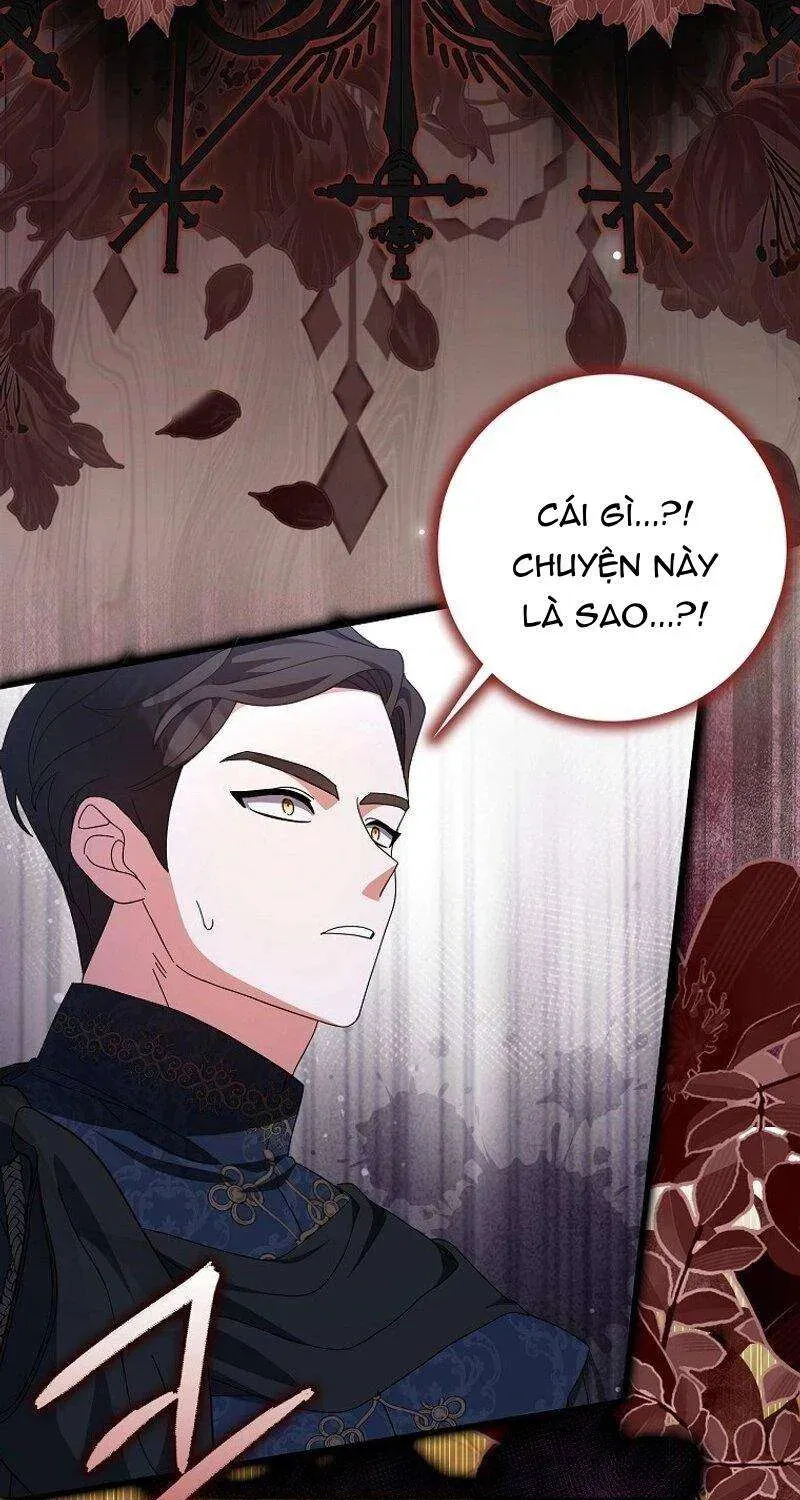 [ Ss2 ] Tôi Không Thuộc Về Nơi Này Chương 7 - Trang 108