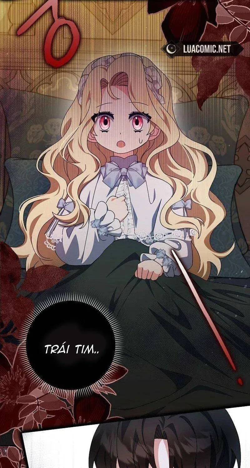 [ Ss2 ] Tôi Không Thuộc Về Nơi Này Chương 7 - Trang 109