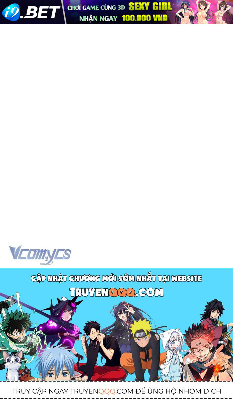 [ Ss2 ] Tôi Không Thuộc Về Nơi Này Chương 7 - Trang 112