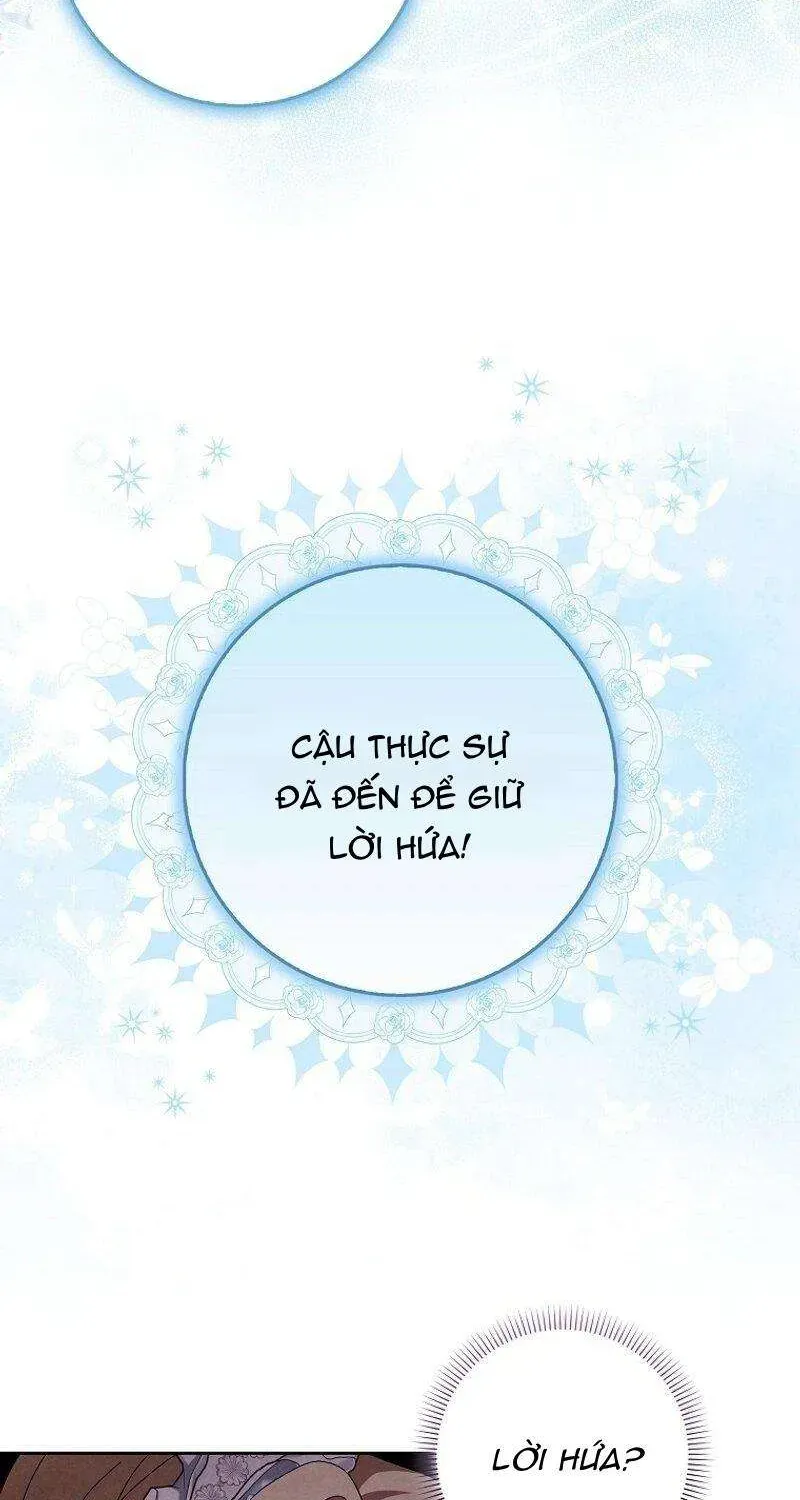 [ Ss2 ] Tôi Không Thuộc Về Nơi Này Chương 7 - Trang 13