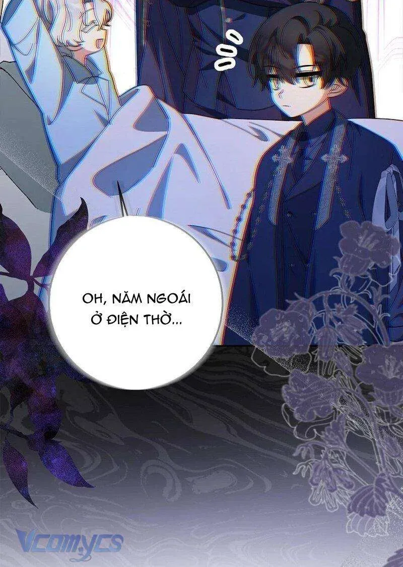 [ Ss2 ] Tôi Không Thuộc Về Nơi Này Chương 7 - Trang 16