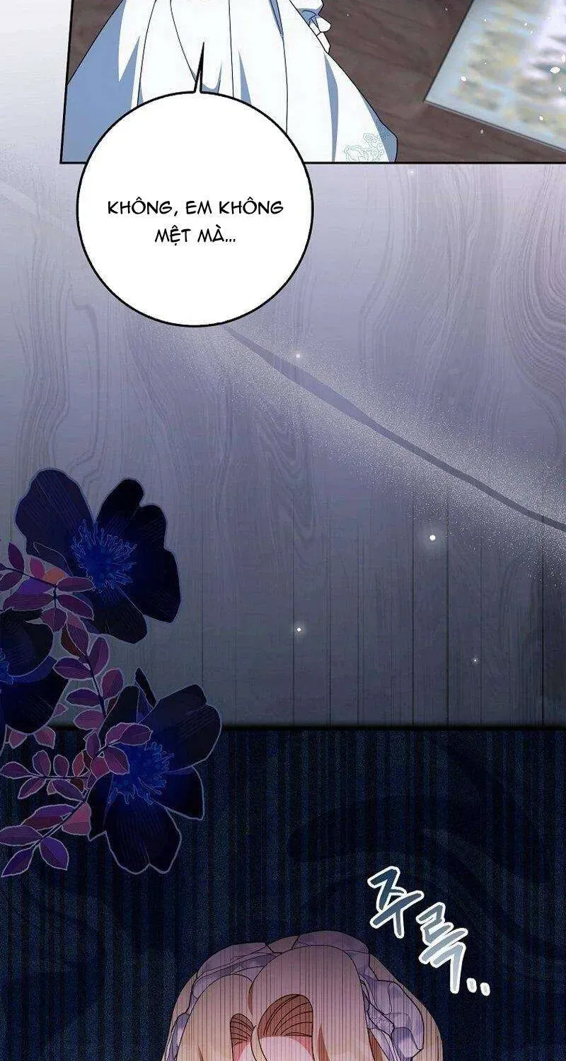 [ Ss2 ] Tôi Không Thuộc Về Nơi Này Chương 7 - Trang 18