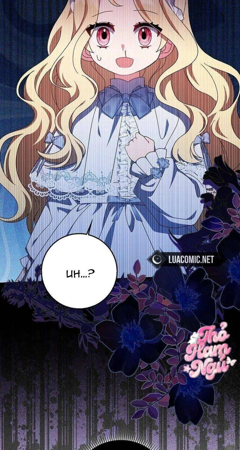 [ Ss2 ] Tôi Không Thuộc Về Nơi Này Chương 7 - Trang 19