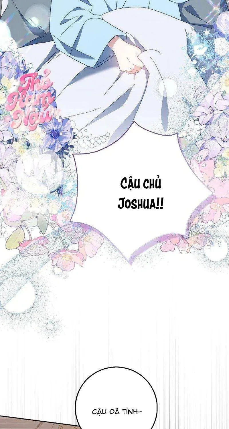 [ Ss2 ] Tôi Không Thuộc Về Nơi Này Chương 7 - Trang 3