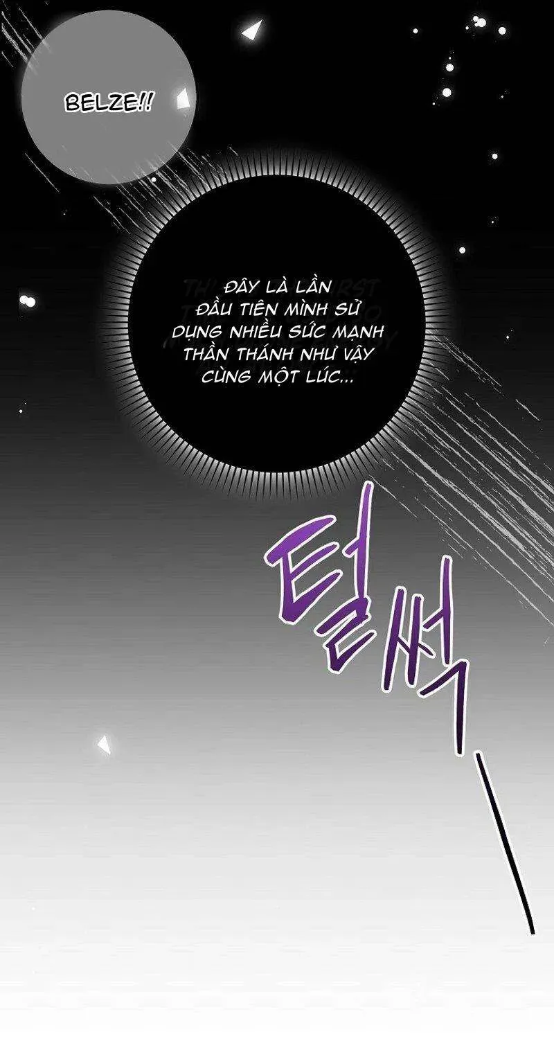 [ Ss2 ] Tôi Không Thuộc Về Nơi Này Chương 7 - Trang 23