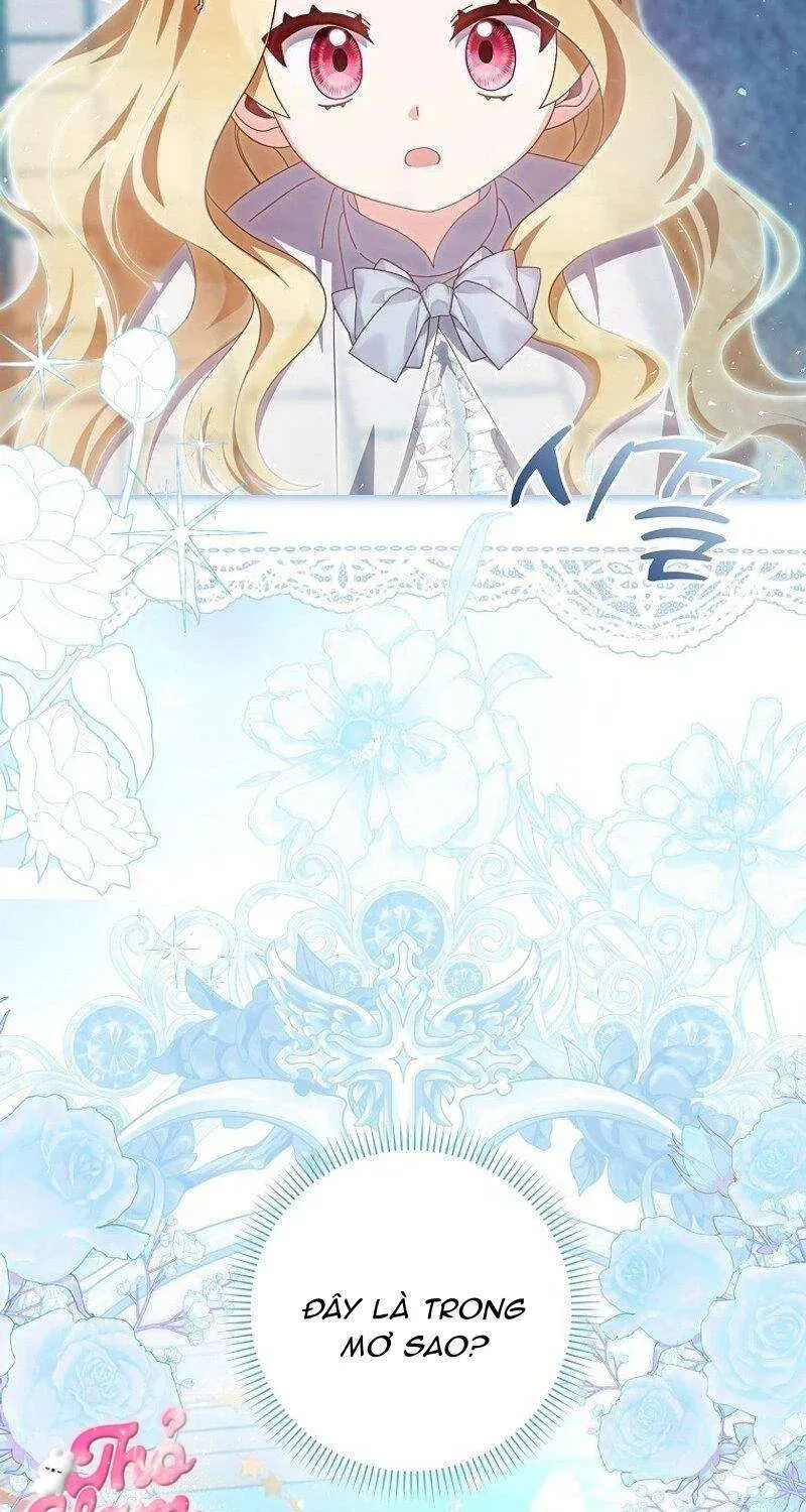 [ Ss2 ] Tôi Không Thuộc Về Nơi Này Chương 7 - Trang 25