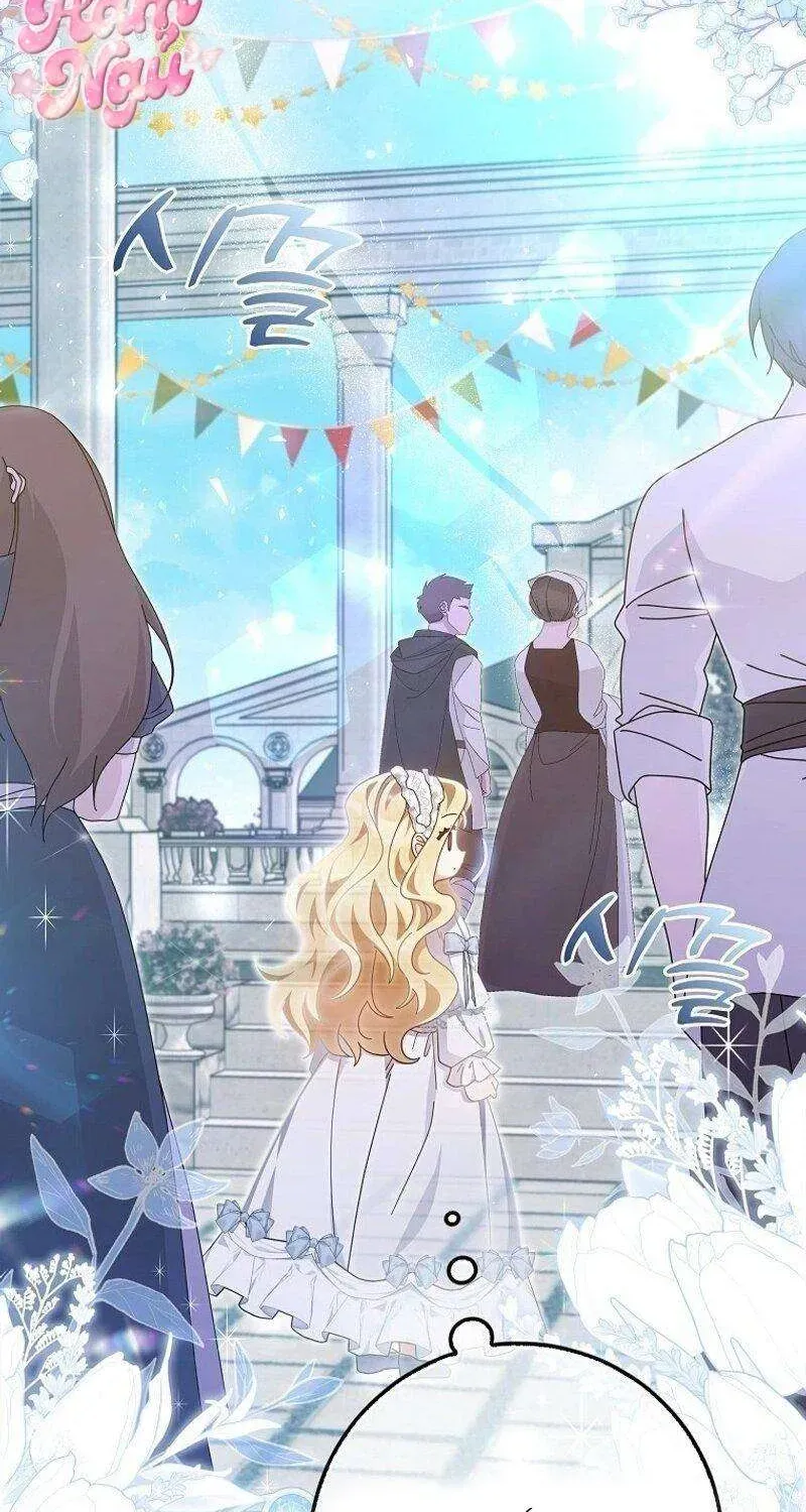 [ Ss2 ] Tôi Không Thuộc Về Nơi Này Chương 7 - Trang 26