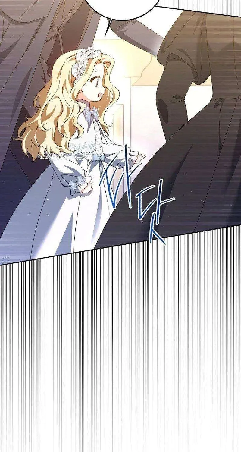 [ Ss2 ] Tôi Không Thuộc Về Nơi Này Chương 7 - Trang 4