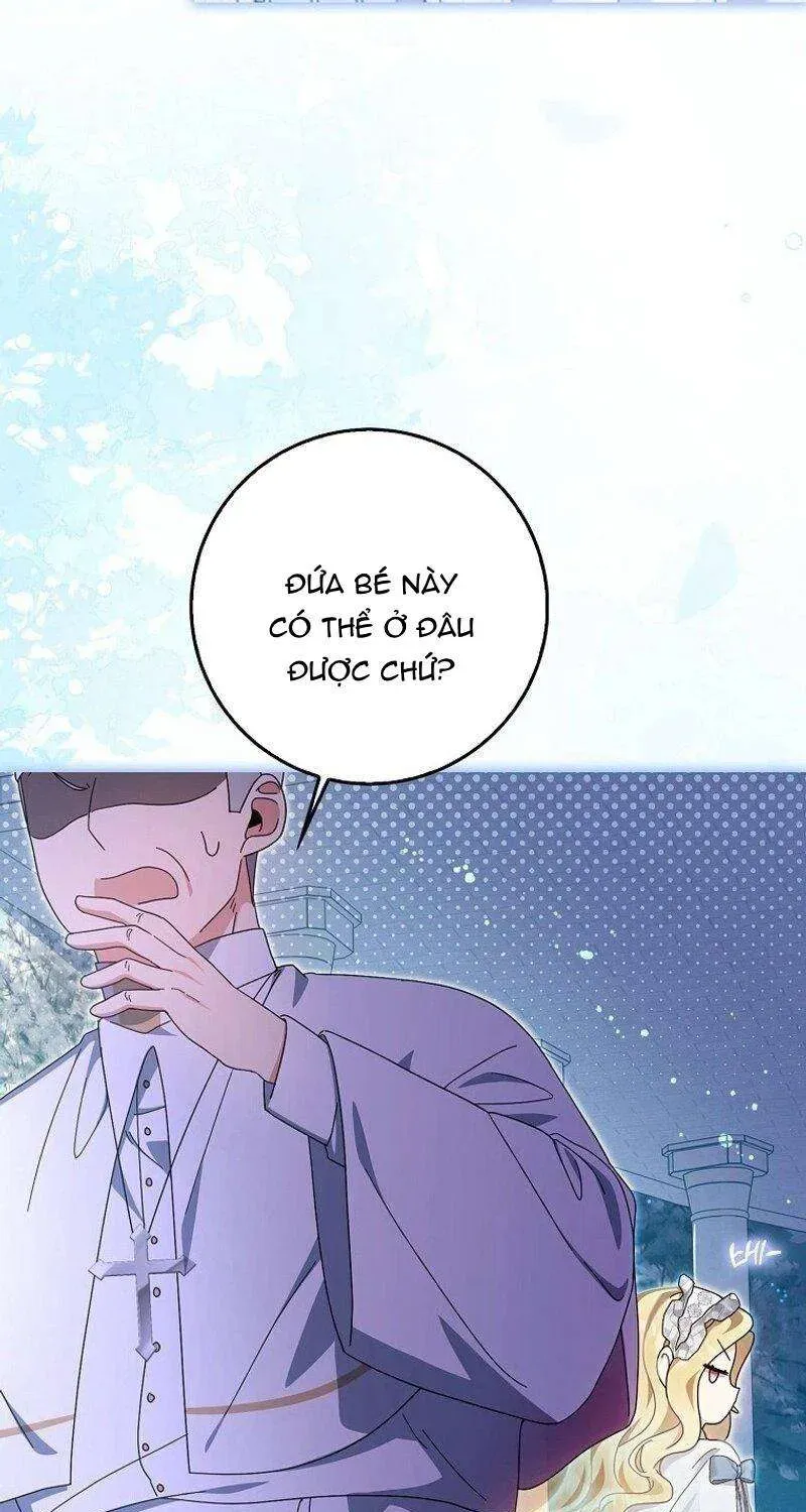 [ Ss2 ] Tôi Không Thuộc Về Nơi Này Chương 7 - Trang 31