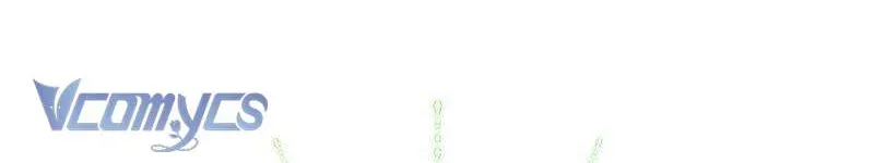 [ Ss2 ] Tôi Không Thuộc Về Nơi Này Chương 7 - Trang 34