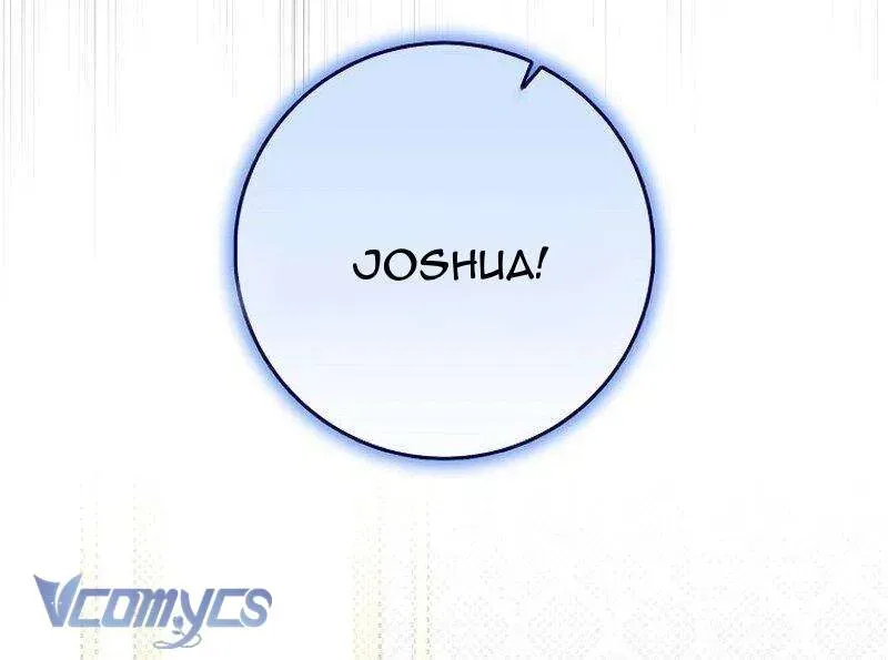 [ Ss2 ] Tôi Không Thuộc Về Nơi Này Chương 7 - Trang 5