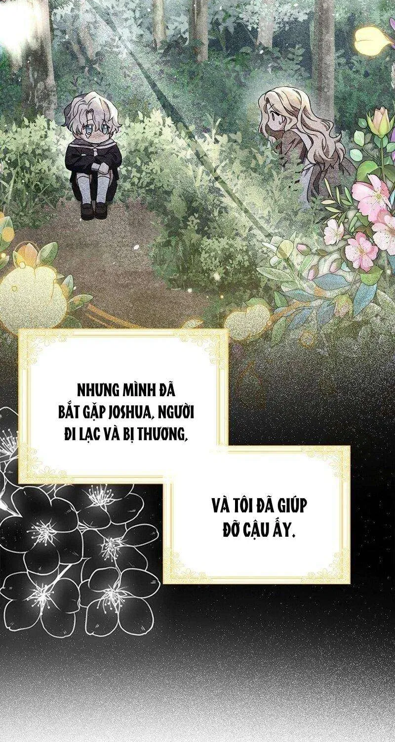 [ Ss2 ] Tôi Không Thuộc Về Nơi Này Chương 7 - Trang 46