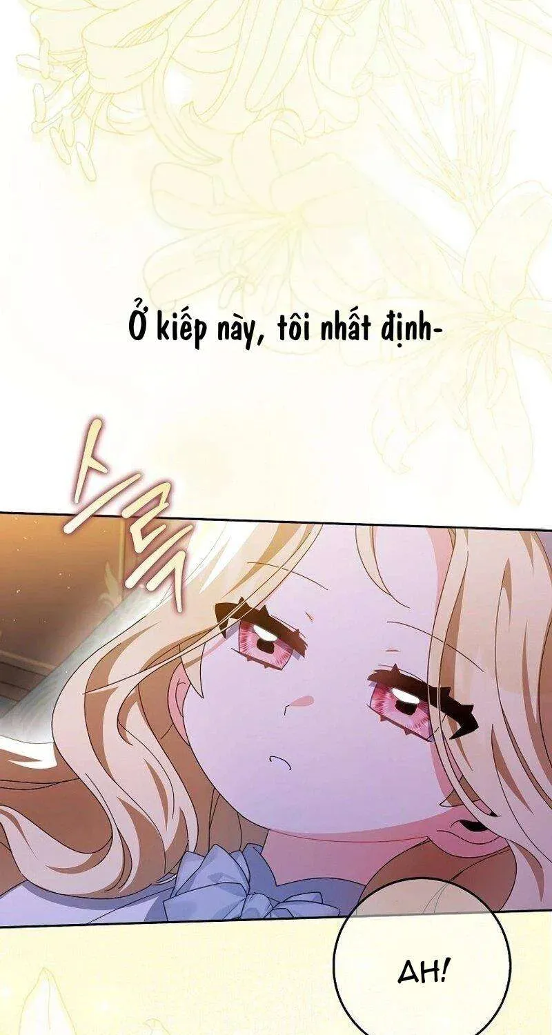 [ Ss2 ] Tôi Không Thuộc Về Nơi Này Chương 7 - Trang 49