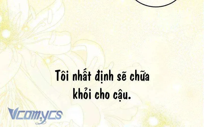 [ Ss2 ] Tôi Không Thuộc Về Nơi Này Chương 7 - Trang 50