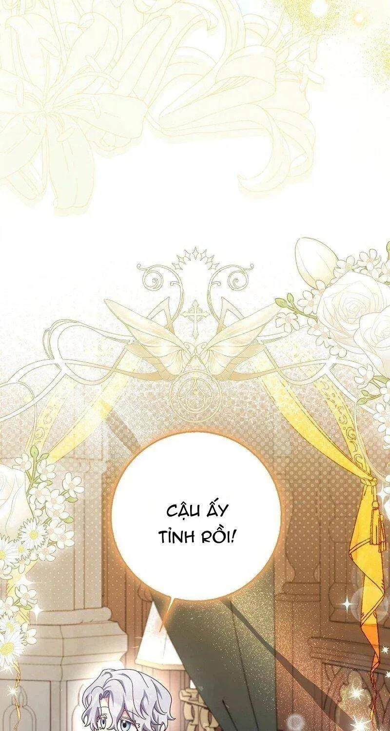 [ Ss2 ] Tôi Không Thuộc Về Nơi Này Chương 7 - Trang 51