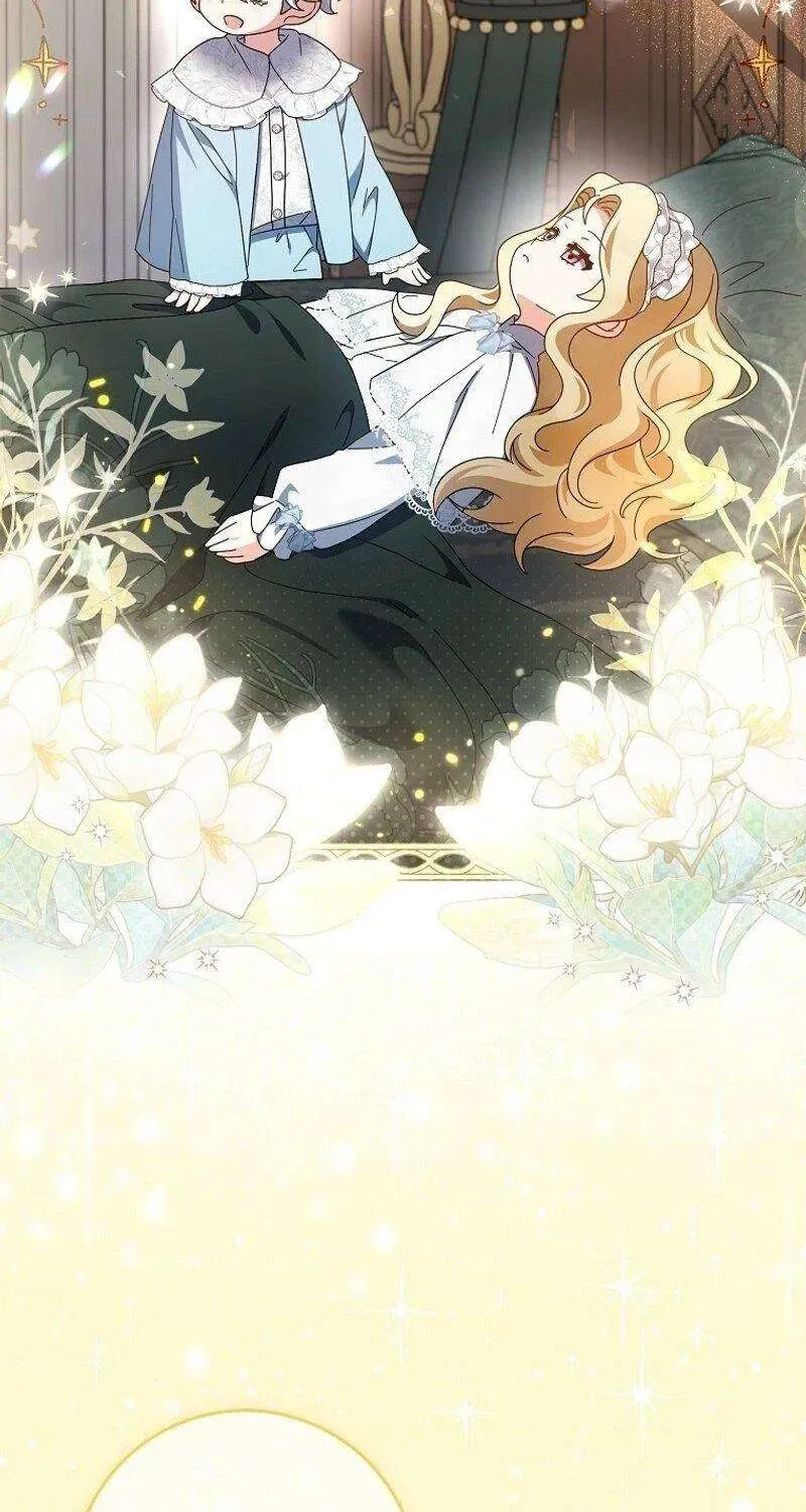 [ Ss2 ] Tôi Không Thuộc Về Nơi Này Chương 7 - Trang 52