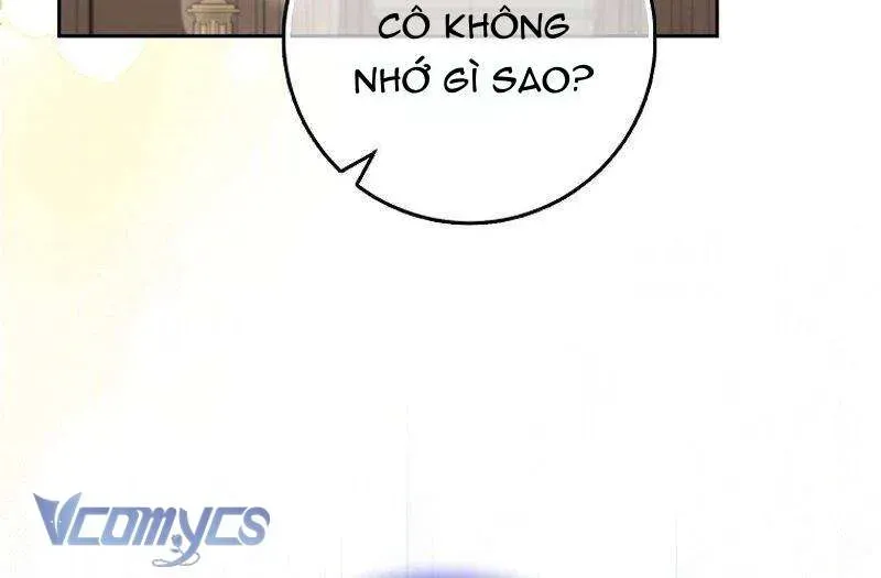 [ Ss2 ] Tôi Không Thuộc Về Nơi Này Chương 7 - Trang 55