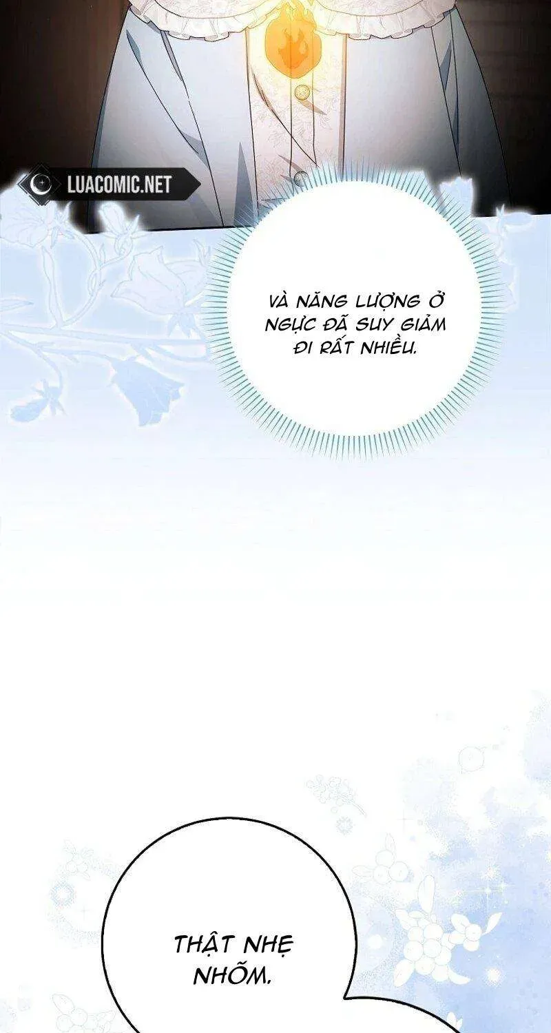 [ Ss2 ] Tôi Không Thuộc Về Nơi Này Chương 7 - Trang 58