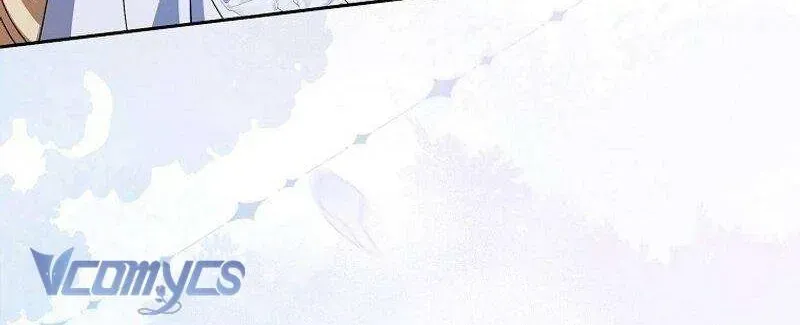 [ Ss2 ] Tôi Không Thuộc Về Nơi Này Chương 7 - Trang 61