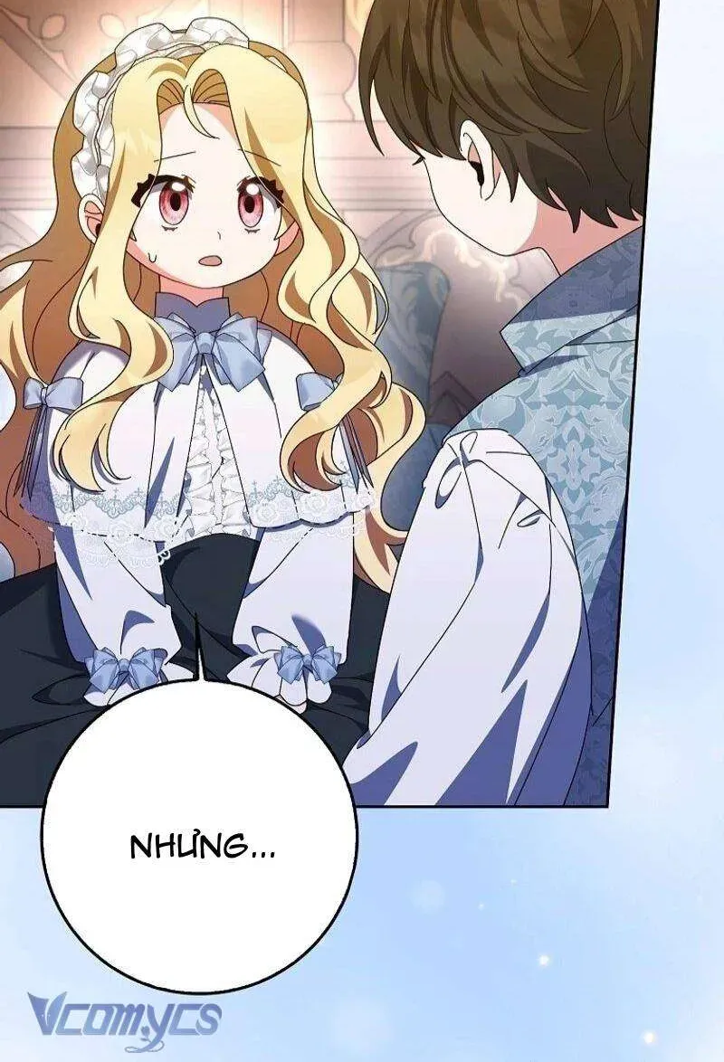 [ Ss2 ] Tôi Không Thuộc Về Nơi Này Chương 7 - Trang 70