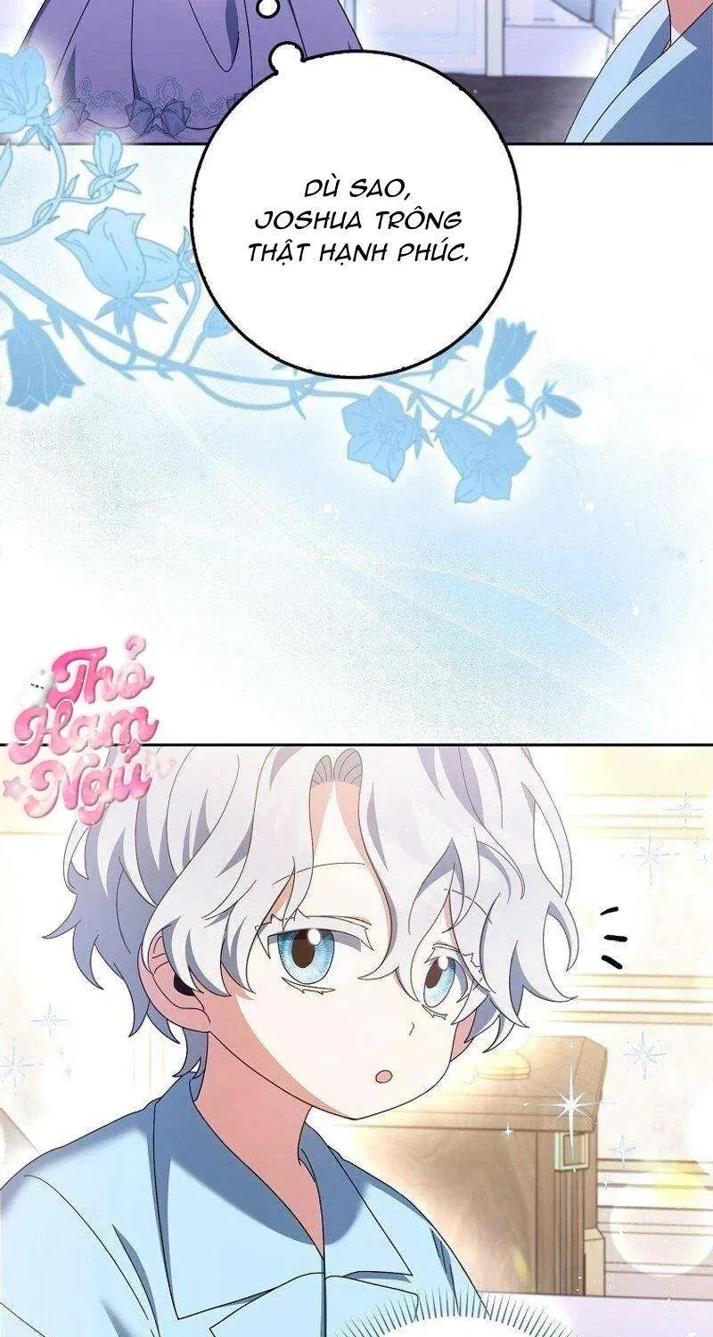 [ Ss2 ] Tôi Không Thuộc Về Nơi Này Chương 7 - Trang 8