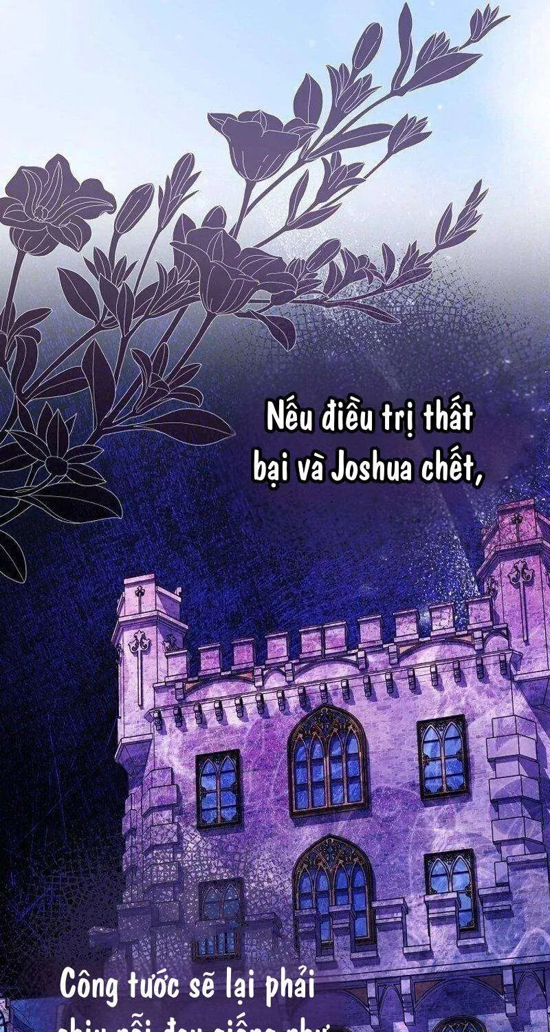 [ Ss2 ] Tôi Không Thuộc Về Nơi Này Chương 7 - Trang 71