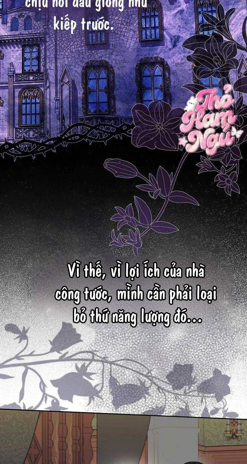 [ Ss2 ] Tôi Không Thuộc Về Nơi Này Chương 7 - Trang 72