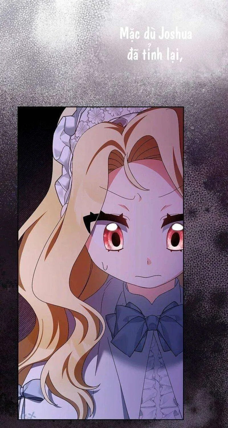 [ Ss2 ] Tôi Không Thuộc Về Nơi Này Chương 7 - Trang 74