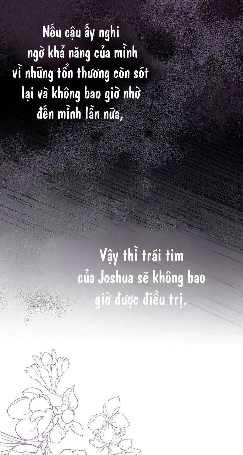 [ Ss2 ] Tôi Không Thuộc Về Nơi Này Chương 7 - Trang 75