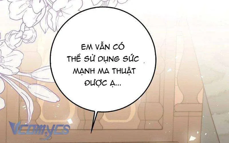 [ Ss2 ] Tôi Không Thuộc Về Nơi Này Chương 7 - Trang 76