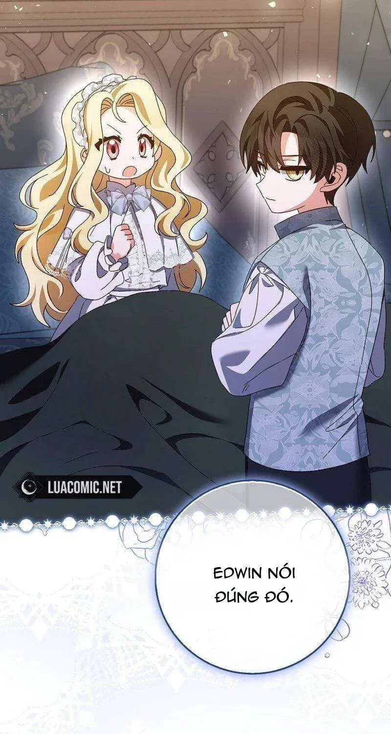 [ Ss2 ] Tôi Không Thuộc Về Nơi Này Chương 7 - Trang 77