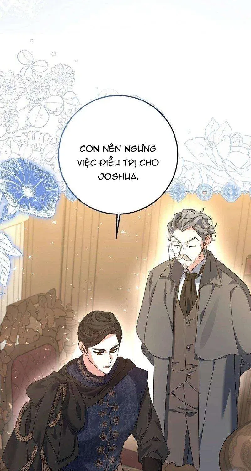 [ Ss2 ] Tôi Không Thuộc Về Nơi Này Chương 7 - Trang 78