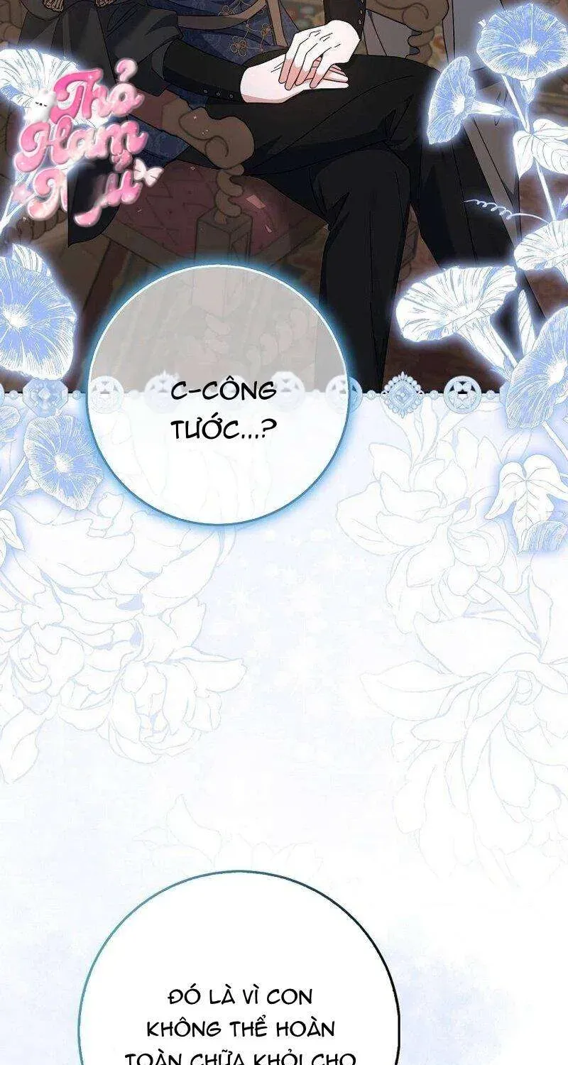 [ Ss2 ] Tôi Không Thuộc Về Nơi Này Chương 7 - Trang 79