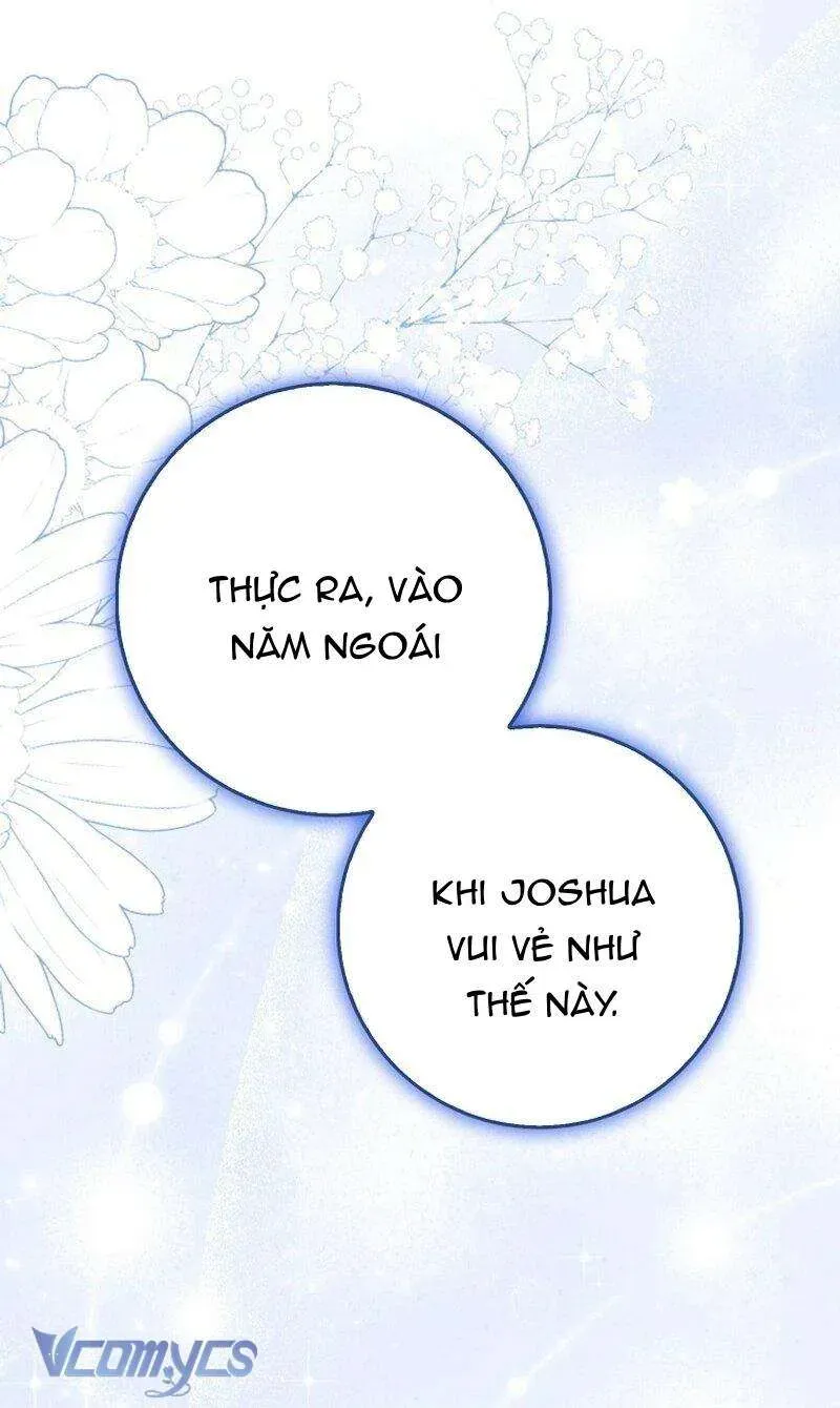 [ Ss2 ] Tôi Không Thuộc Về Nơi Này Chương 7 - Trang 81