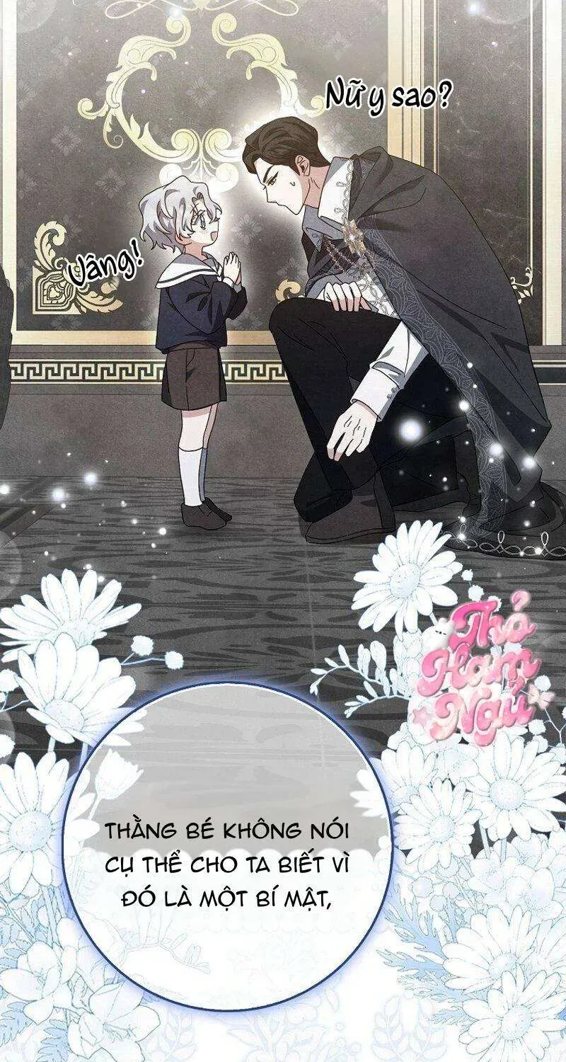 [ Ss2 ] Tôi Không Thuộc Về Nơi Này Chương 7 - Trang 84