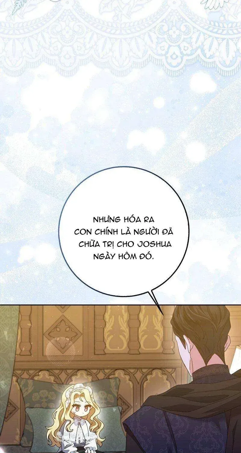 [ Ss2 ] Tôi Không Thuộc Về Nơi Này Chương 7 - Trang 85