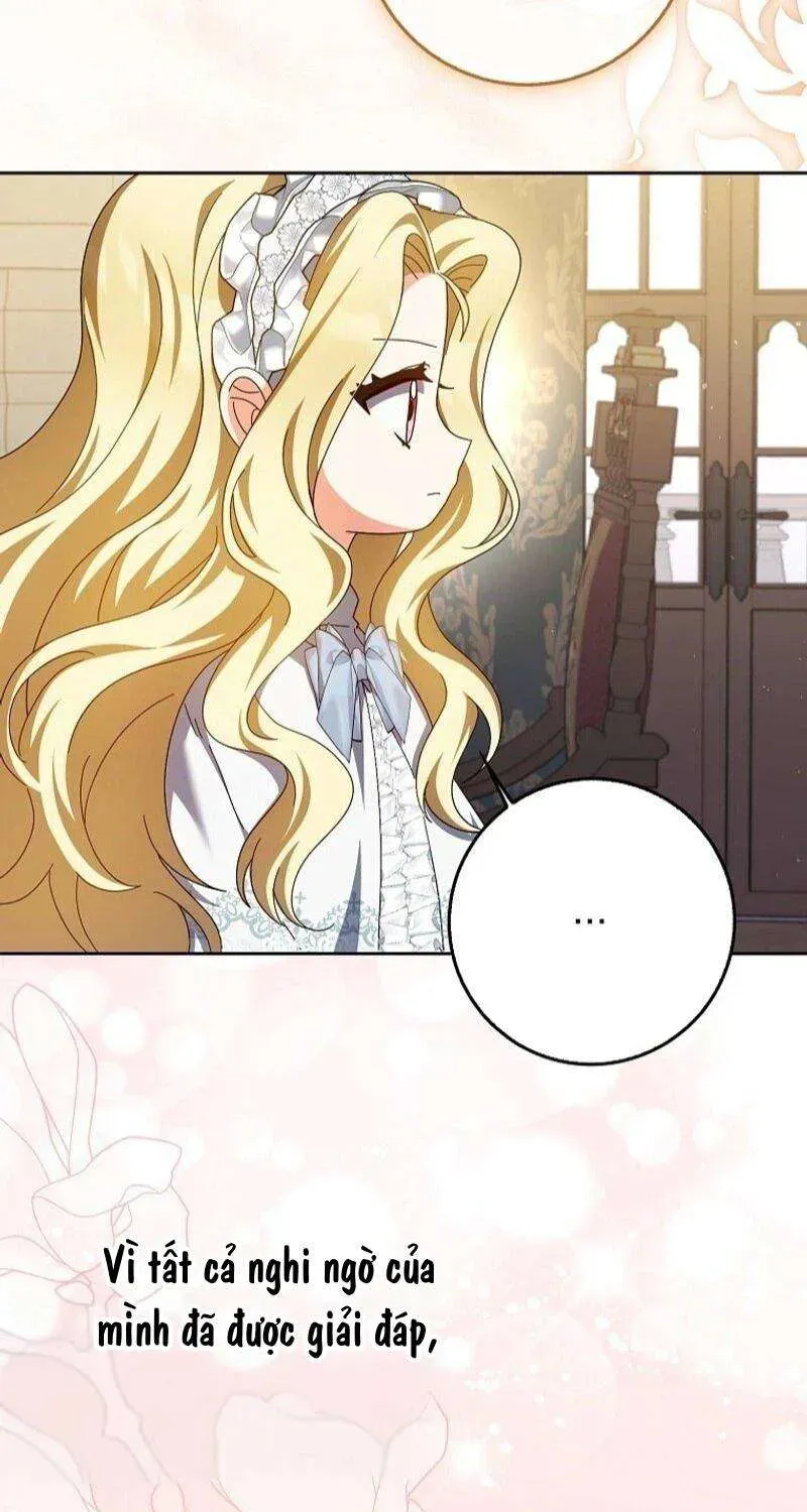 [ Ss2 ] Tôi Không Thuộc Về Nơi Này Chương 7 - Trang 90