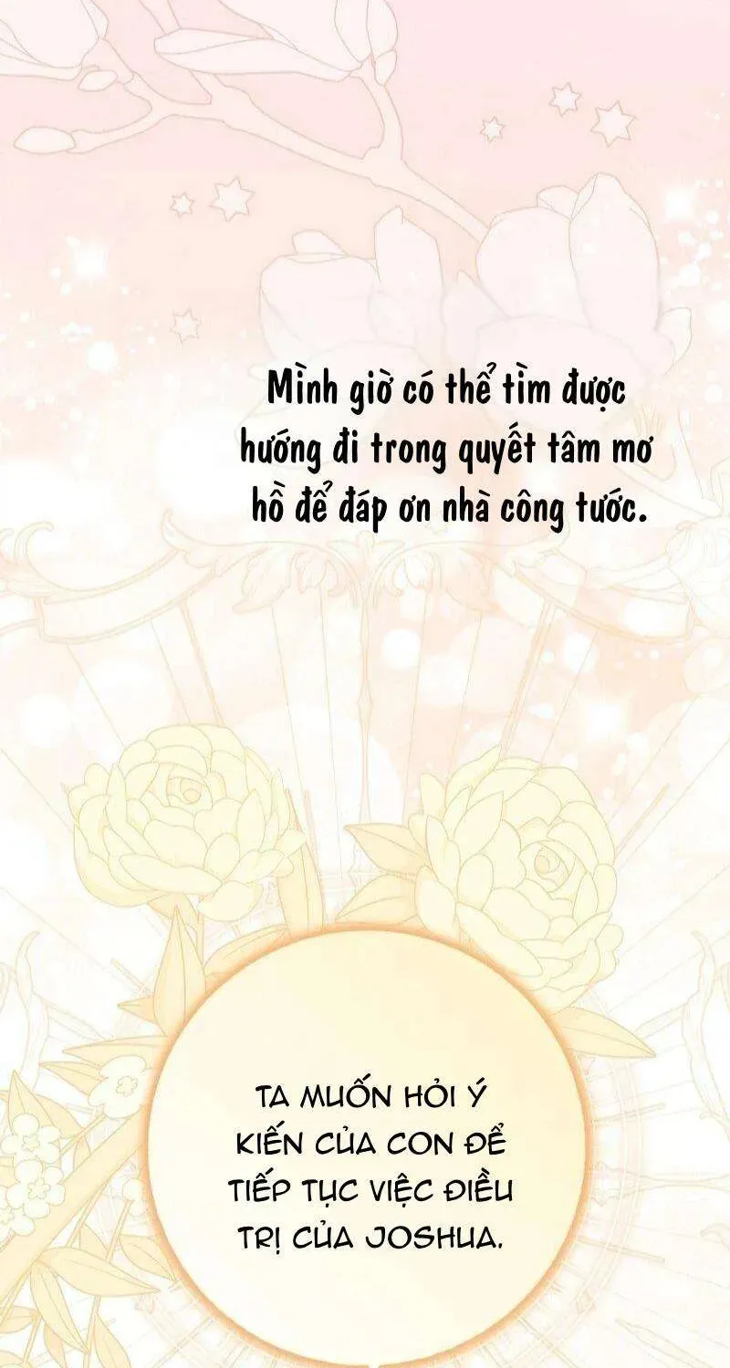 [ Ss2 ] Tôi Không Thuộc Về Nơi Này Chương 7 - Trang 91