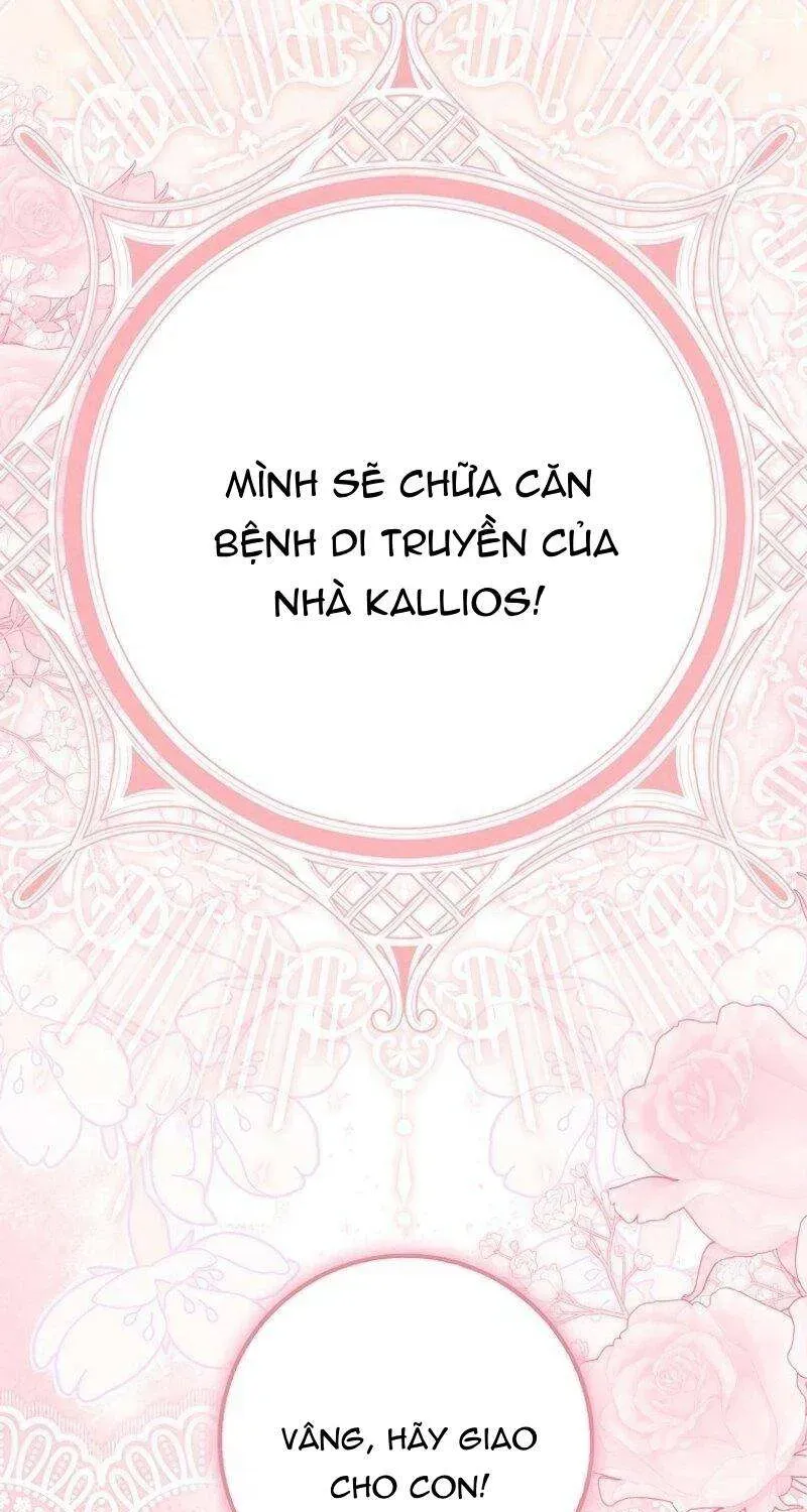 [ Ss2 ] Tôi Không Thuộc Về Nơi Này Chương 7 - Trang 94