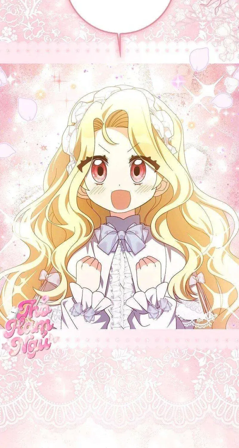 [ Ss2 ] Tôi Không Thuộc Về Nơi Này Chương 7 - Trang 95