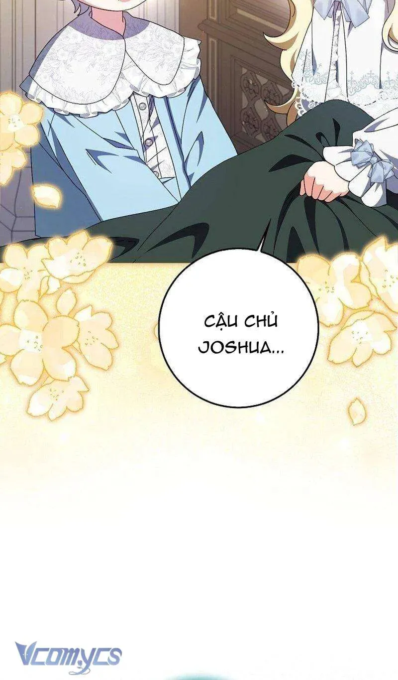 [ Ss2 ] Tôi Không Thuộc Về Nơi Này Chương 7 - Trang 98