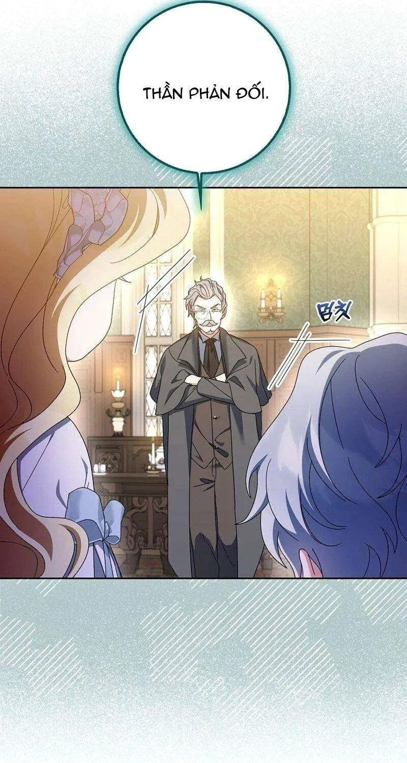 [ Ss2 ] Tôi Không Thuộc Về Nơi Này Chương 7 - Trang 99