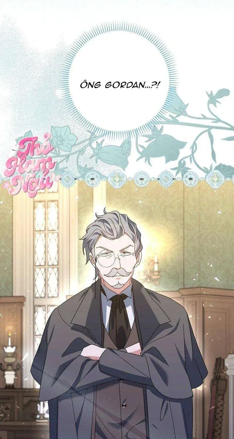 [ Ss2 ] Tôi Không Thuộc Về Nơi Này Chương 7 - Trang 100