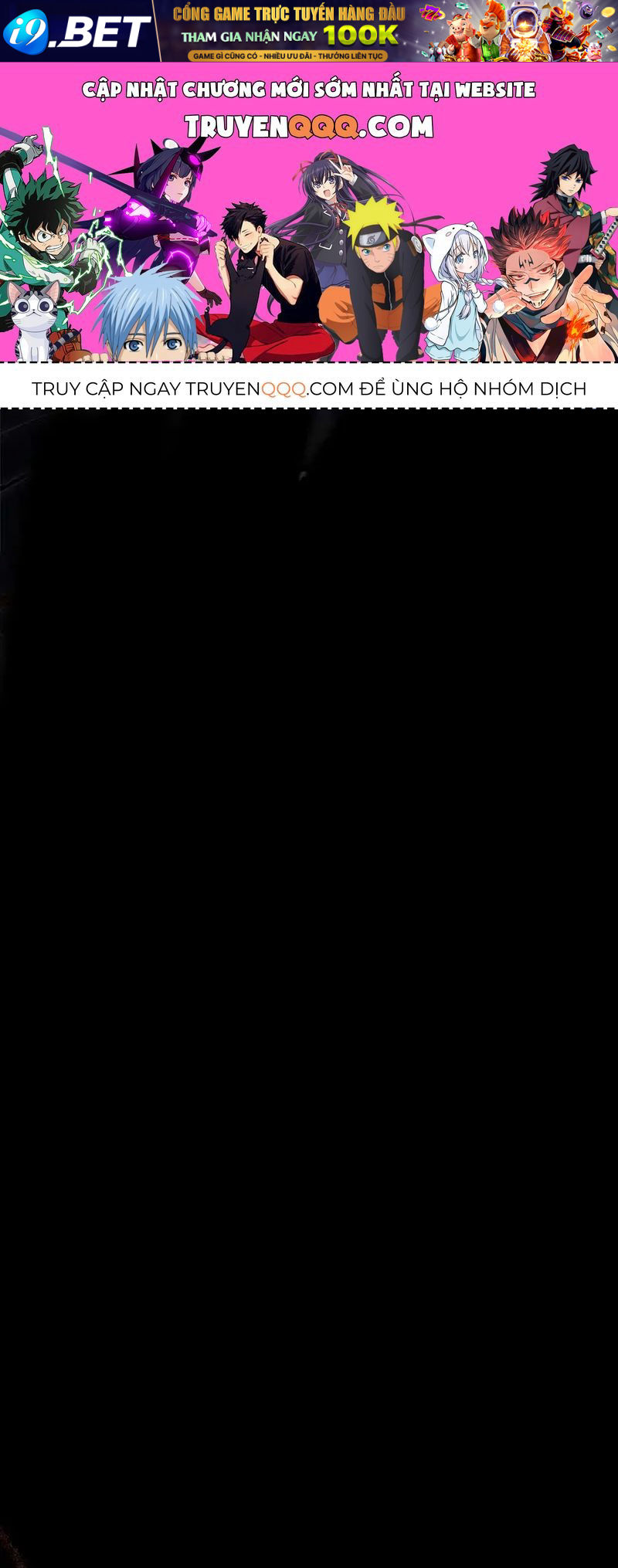 [ Ss2 ] Tôi Không Thuộc Về Nơi Này Chương 8 - Trang 1