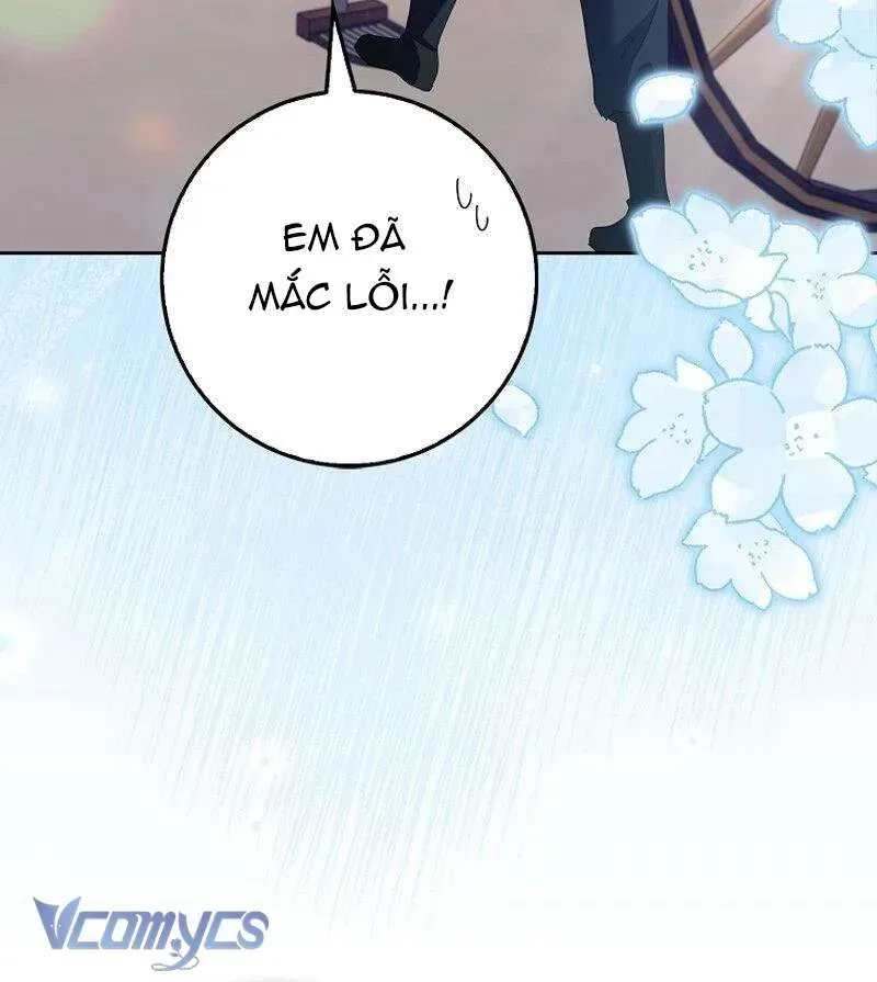 [ Ss2 ] Tôi Không Thuộc Về Nơi Này Chương 8 - Trang 103